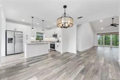 13468 NW Harbour Ridge Boulevard #2A, Palm City, FL 34990 - Photo 11