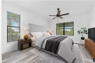 13468 NW Harbour Rdg Blvd, Palm City, FL 34990 - Photo 17