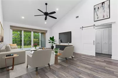 13468 NW Harbour Ridge Boulevard #2A, Palm City, FL 34990 - Photo 5