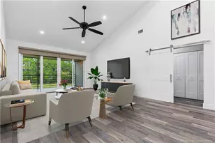 13468 NW Harbour Rdg Blvd, Palm City, FL 34990 - Photo 5