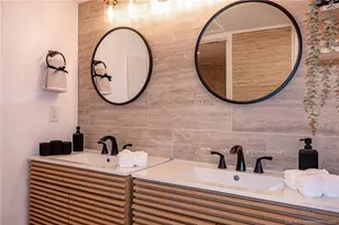 162 SE St Lucie Blvd, Stuart, FL 34996 - Photo 29