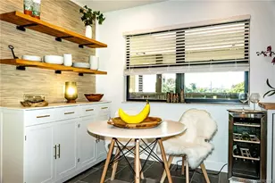 162 SE St Lucie Blvd, Stuart, FL 34996 - Photo 9