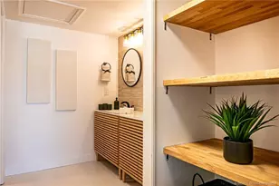 162 SE St Lucie Blvd, Stuart, FL 34996 - Photo 27