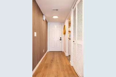 162 SE Saint Lucie Boulevard #403B, Stuart, FL 34996 - Photo 5