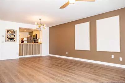 162 SE Saint Lucie Boulevard #403B, Stuart, FL 34996 - Photo 17