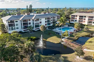 162 SE St Lucie Blvd, Stuart, FL 34996 - Photo 59