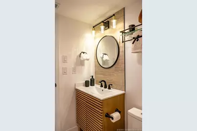 162 SE Saint Lucie Boulevard #403B, Stuart, FL 34996 - Photo 33