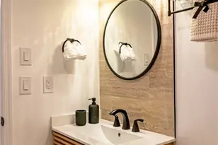 162 SE St Lucie Blvd, Stuart, FL 34996 - Photo 33