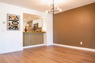 162 SE St Lucie Blvd, Stuart, FL 34996 - Photo 15