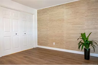 162 SE Saint Lucie Boulevard #403B, Stuart, FL 34996 - Photo 39