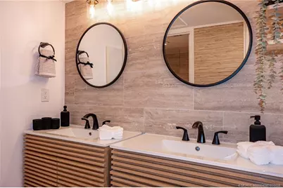 162 SE Saint Lucie Boulevard #403B, Stuart, FL 34996 - Photo 29