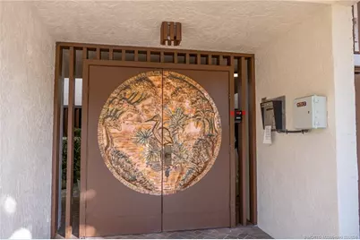 162 SE Saint Lucie Boulevard #403B, Stuart, FL 34996 - Photo 3