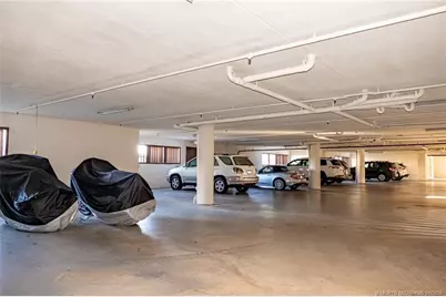 162 SE Saint Lucie Boulevard #403B, Stuart, FL 34996 - Photo 49