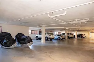 162 SE St Lucie Blvd, Stuart, FL 34996 - Photo 49