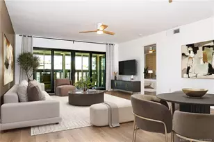 162 SE St Lucie Blvd, Stuart, FL 34996 - Photo 21