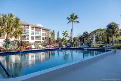 162 SE Saint Lucie Boulevard #403B, Stuart, FL 34996 - Photo 45