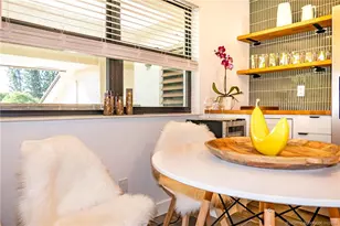 162 SE St Lucie Blvd, Stuart, FL 34996 - Photo 11