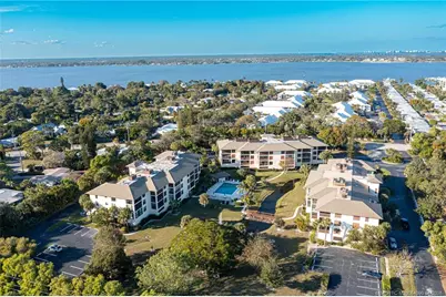 162 SE Saint Lucie Boulevard #403B, Stuart, FL 34996 - Photo 53