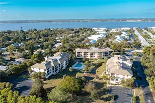 162 SE St Lucie Blvd, Stuart, FL 34996 - Photo 53