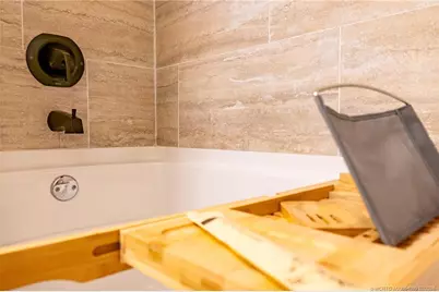 162 SE Saint Lucie Boulevard #403B, Stuart, FL 34996 - Photo 37