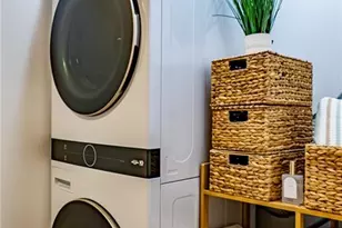 162 SE St Lucie Blvd, Stuart, FL 34996 - Photo 31