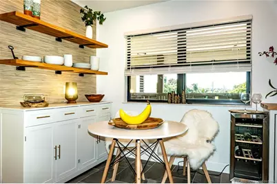 162 SE Saint Lucie Boulevard #403B, Stuart, FL 34996 - Photo 9