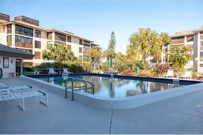 162 SE Saint Lucie Boulevard #403B, Stuart, FL 34996 - Photo 43