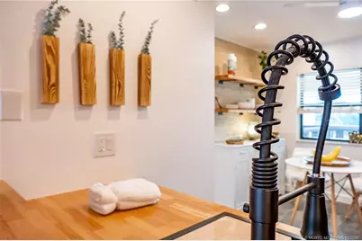 162 SE Saint Lucie Boulevard #403B, Stuart, FL 34996 - Photo 13