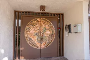 162 SE St Lucie Blvd, Stuart, FL 34996 - Photo 3