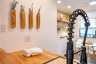 162 SE St Lucie Blvd, Stuart, FL 34996 - Photo 13