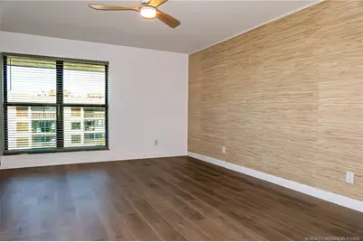 162 SE Saint Lucie Boulevard #403B, Stuart, FL 34996 - Photo 23