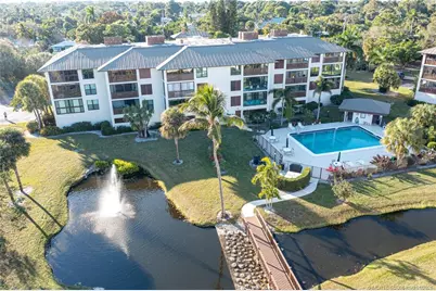 162 SE Saint Lucie Boulevard #403B, Stuart, FL 34996 - Photo 55