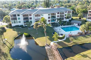 162 SE St Lucie Blvd, Stuart, FL 34996 - Photo 55