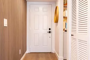 162 SE St Lucie Blvd, Stuart, FL 34996 - Photo 5