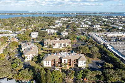 162 SE Saint Lucie Boulevard #403B, Stuart, FL 34996 - Photo 51