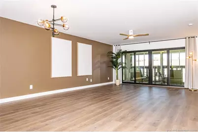 162 SE Saint Lucie Boulevard #403B, Stuart, FL 34996 - Photo 19