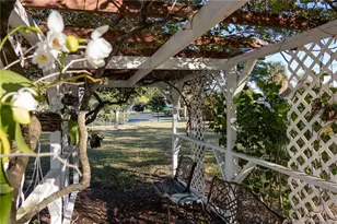 162 SE St Lucie Blvd, Stuart, FL 34996 - Photo 47