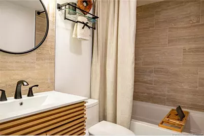 162 SE Saint Lucie Boulevard #403B, Stuart, FL 34996 - Photo 35