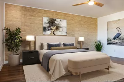 162 SE Saint Lucie Boulevard #403B, Stuart, FL 34996 - Photo 25