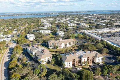 162 SE Saint Lucie Boulevard #403B, Stuart, FL 34996 - Photo 55