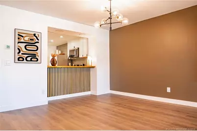 162 SE Saint Lucie Boulevard #403B, Stuart, FL 34996 - Photo 15