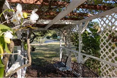 162 SE Saint Lucie Boulevard #403B, Stuart, FL 34996 - Photo 47