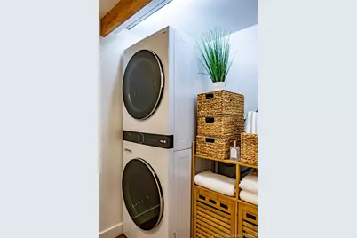 162 SE Saint Lucie Boulevard #403B, Stuart, FL 34996 - Photo 31