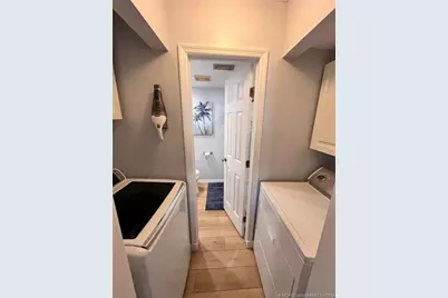 7411 SE Jamestown Terrace, Hobe Sound, FL 33455 - Photo 13