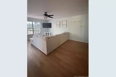 7411 SE Jamestown Terrace, Hobe Sound, FL 33455 - Photo 5