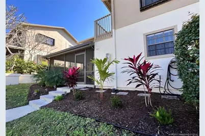 7411 SE Jamestown Terrace, Hobe Sound, FL 33455 - Photo 15