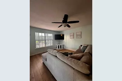 7411 SE Jamestown Terrace, Hobe Sound, FL 33455 - Photo 3