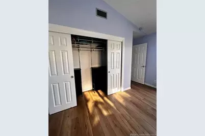 7411 SE Jamestown Terrace, Hobe Sound, FL 33455 - Photo 7