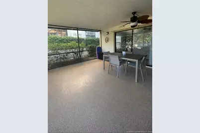 7411 SE Jamestown Terrace, Hobe Sound, FL 33455 - Photo 11