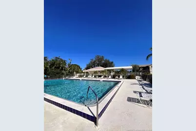 7411 SE Jamestown Terrace, Hobe Sound, FL 33455 - Photo 17